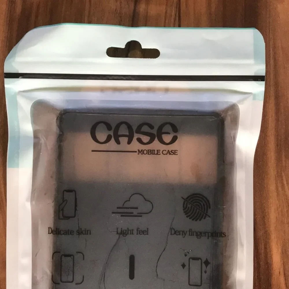 NEW “CASE” Phone Case for Google Pixel 6